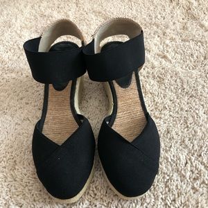 Lauren by Ralph Lauren Shoes